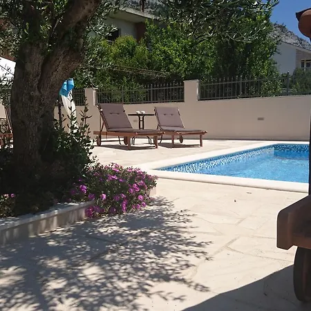 Lendic * Makarska