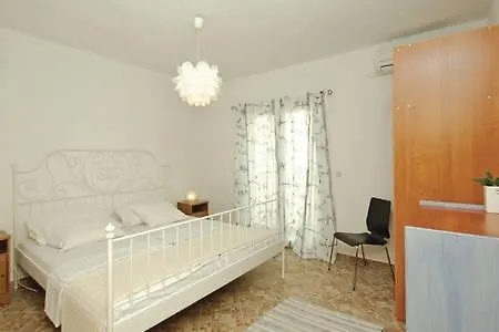 Holiday home Lendic *